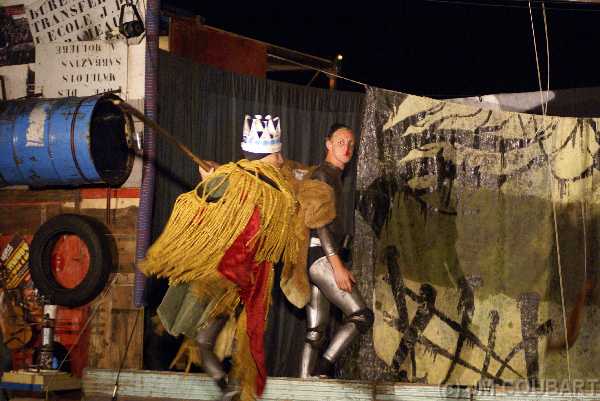 Diapositive suivante